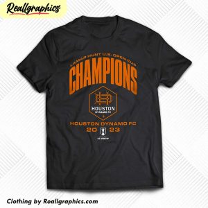 houston-dynamo-fc-original-retro-brand-2023-lamar-hunt-us-open-cup-champions-shirt-1