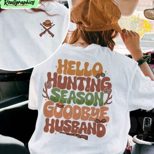 hunting-wife-shirt-deer-hunting-season-crewneck-short-sleeve-1