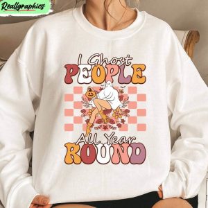 i-ghost-people-all-year-round-shirt-western-halloween-long-sleeve-short-sleeve-1