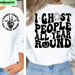 i-ghost-people-all-year-round-spooky-season-shirt-halloweween-vibes-tee-tops-short-sleeve-1