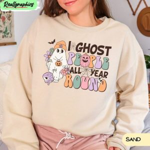 i-ghost-people-sweatshirt-all-year-round-short-sleeve-hoodie-1