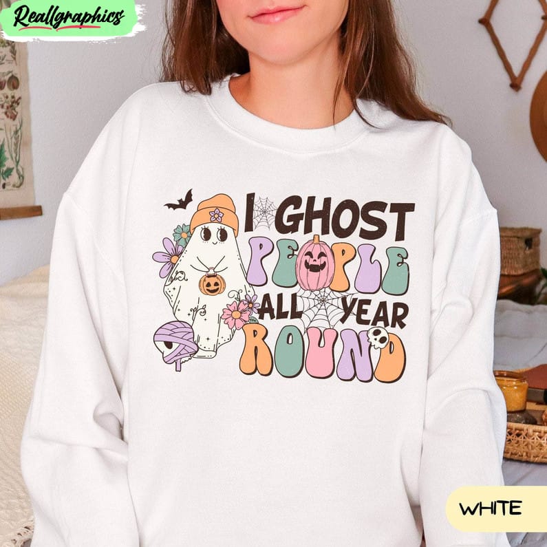 i-ghost-people-sweatshirt-all-year-round-short-sleeve-hoodie-2-1