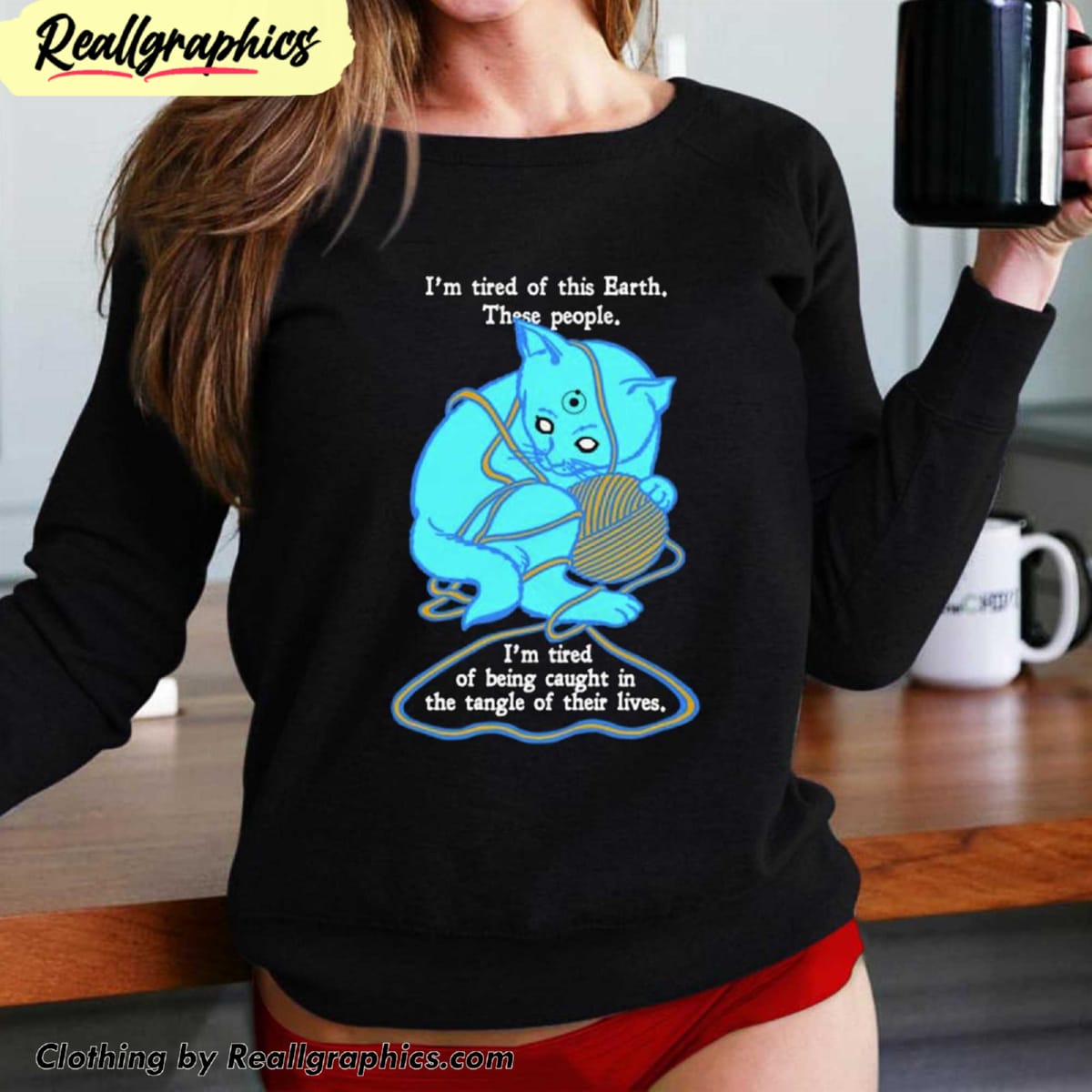 im-tired-of-this-world-shirt-2