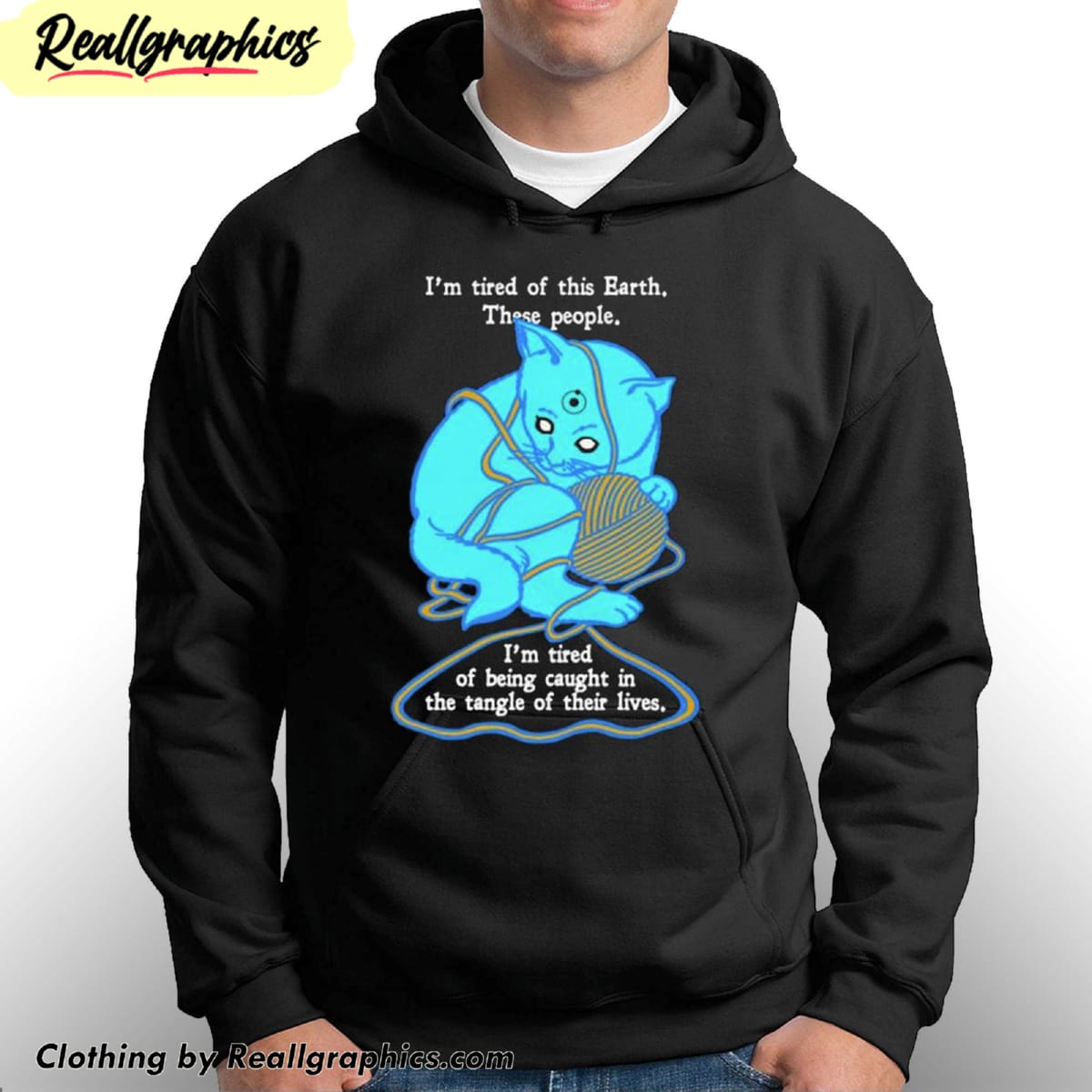 im-tired-of-this-world-shirt-3 im-tired-of-this-world-shirt-3