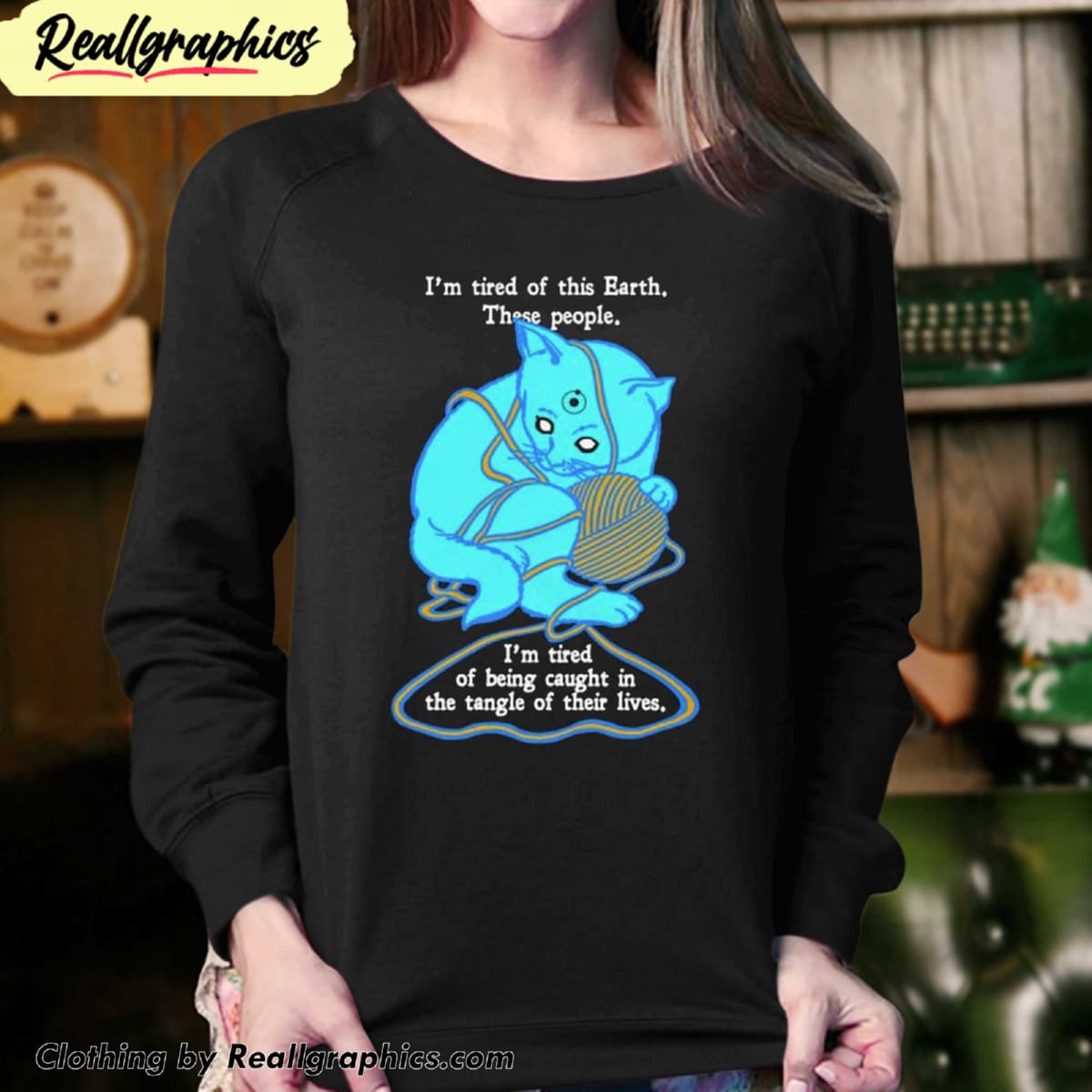 im-tired-of-this-world-shirt-4 im-tired-of-this-world-shirt-4