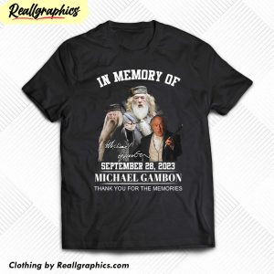 in-memory-of-michael-gambon-september-28-2023-memories-t-shirt-1