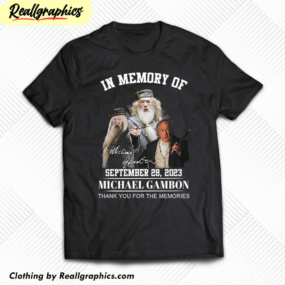 in-memory-of-michael-gambon-september-28-2023-memories-t-shirt-1 in-memory-of-michael-gambon-september-28-2023-memories-t-shirt-1