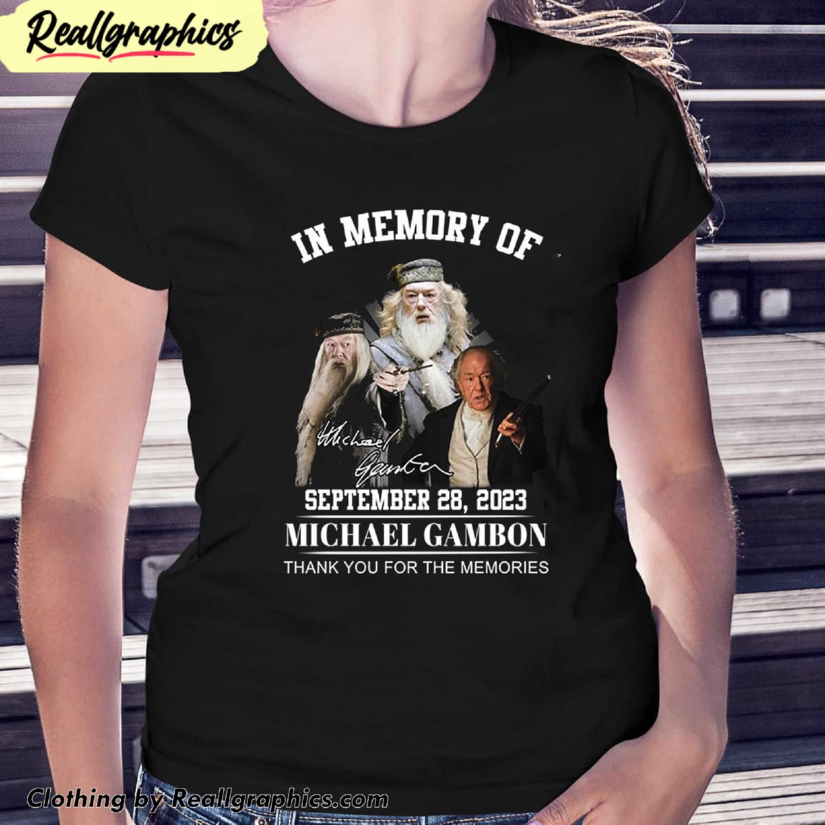 in-memory-of-michael-gambon-september-28-2023-memories-t-shirt-2