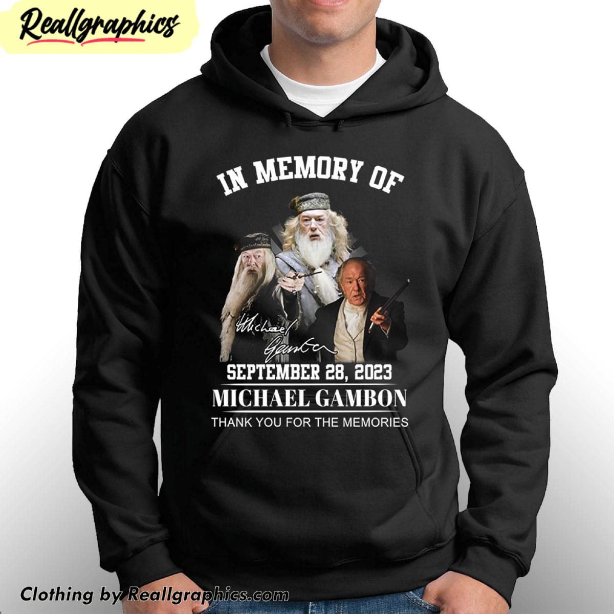in-memory-of-michael-gambon-september-28-2023-memories-t-shirt-3 in-memory-of-michael-gambon-september-28-2023-memories-t-shirt-3