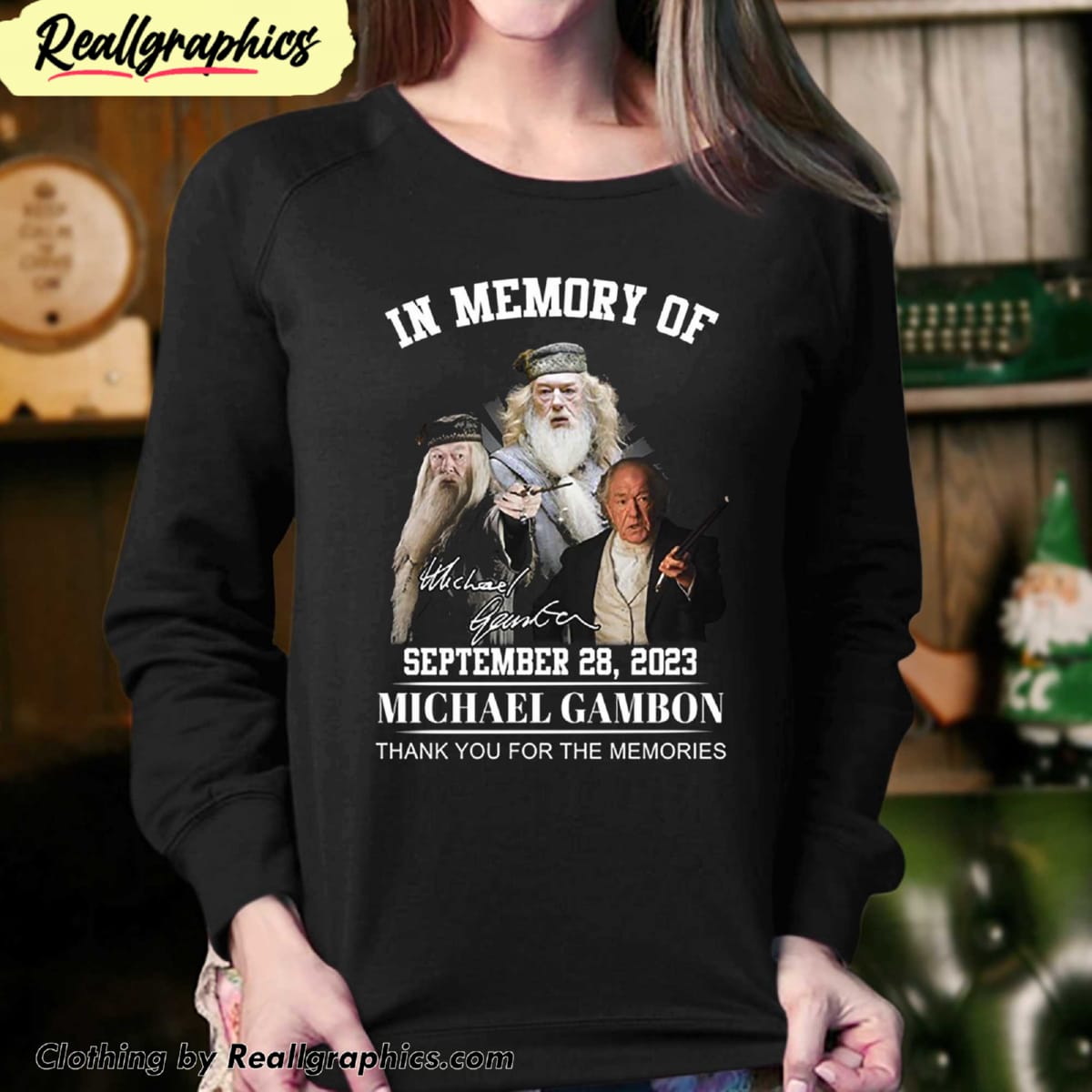 in-memory-of-michael-gambon-september-28-2023-memories-t-shirt-4 in-memory-of-michael-gambon-september-28-2023-memories-t-shirt-4