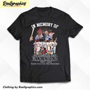 in-memory-of-september-26-2023-brooks-robinson-1937-2023-thank-you-for-the-memories-shirt-1