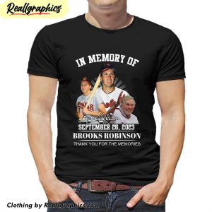 in-memory-of-september-26-2023-limited-edition-2023-brooks-robinson-shirt-1