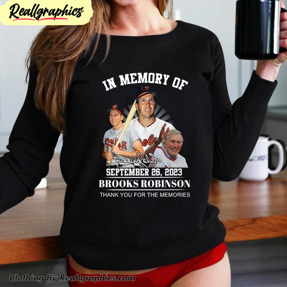 in-memory-of-september-26-2023-limited-edition-2023-brooks-robinson-shirt-2