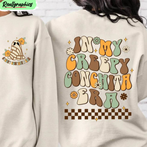 in-my-creepy-conchita-era-comfort-shirt-stay-spooky-long-sleeve-unisex-hoodie-1-1