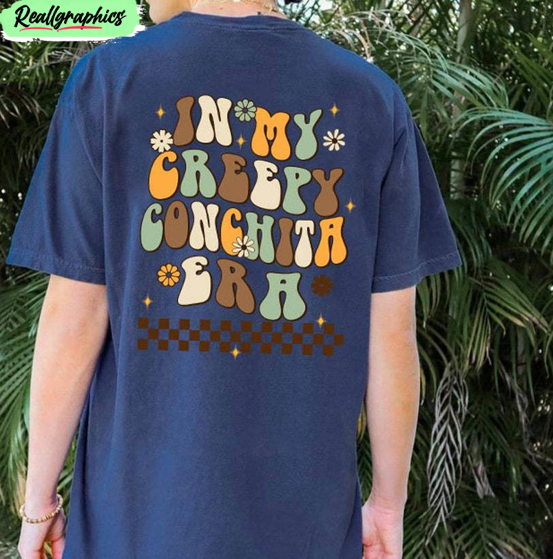 in-my-creepy-conchita-era-comfort-shirt-stay-spooky-long-sleeve-unisex-hoodie-2-1