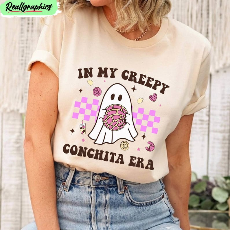 in-my-creepy-conchita-era-funny-shirt-latina-spooky-long-sleeve-unisex-hoodie-1 in-my-creepy-conchita-era-funny-shirt-latina-spooky-long-sleeve-unisex-hoodie-1