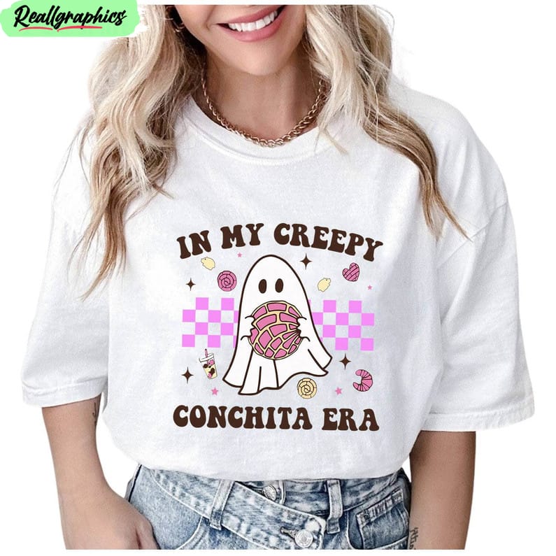 in-my-creepy-conchita-era-funny-shirt-latina-spooky-long-sleeve-unisex-hoodie-2