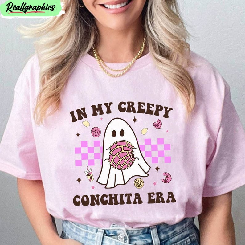 in-my-creepy-conchita-era-funny-shirt-latina-spooky-long-sleeve-unisex-hoodie-3 in-my-creepy-conchita-era-funny-shirt-latina-spooky-long-sleeve-unisex-hoodie-3