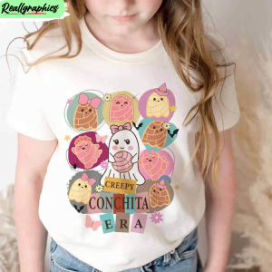 in-my-creepy-conchita-era-ghost-funny-shirt-cute-ghost-long-sleeve-unisex-hoodie-1