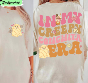 in-my-creepy-conchita-era-ghost-shirt-halloween-cute-ghost-short-sleeve-sweatshirt-3