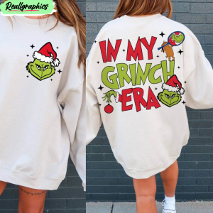 in-my-grich-era-shirt-merry-gricmas-unisex-hoodie-crewneck-1