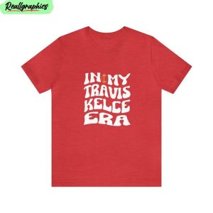 in-my-kelce-era-shirt-vintage-design-unisex-t-shirt-crewneck-1