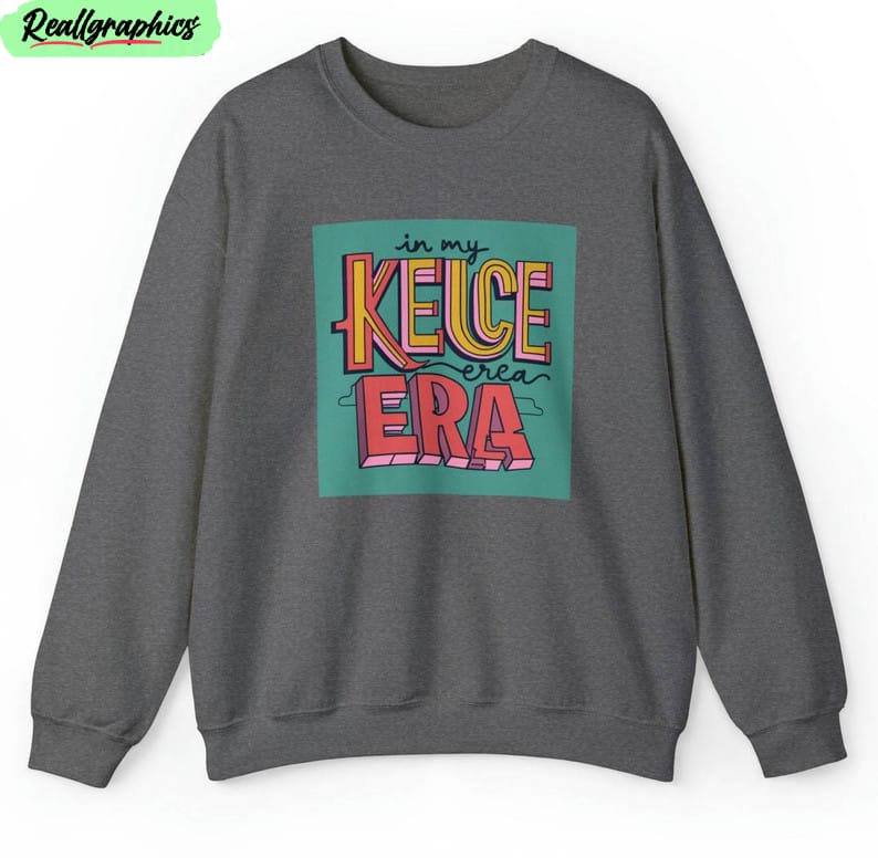 in-my-kelce-era-taylor-swift-shirt-cute-taylor-swift-sweater-short-sleeve-2