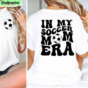 in-my-soccer-mom-era-shirt-soccer-game-day-sweater-unisex-hoodie-1