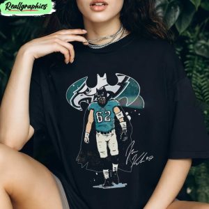 jason-kelce-batman-heroes-shirt-american-football-eras-tour-unisex-shirt-1
