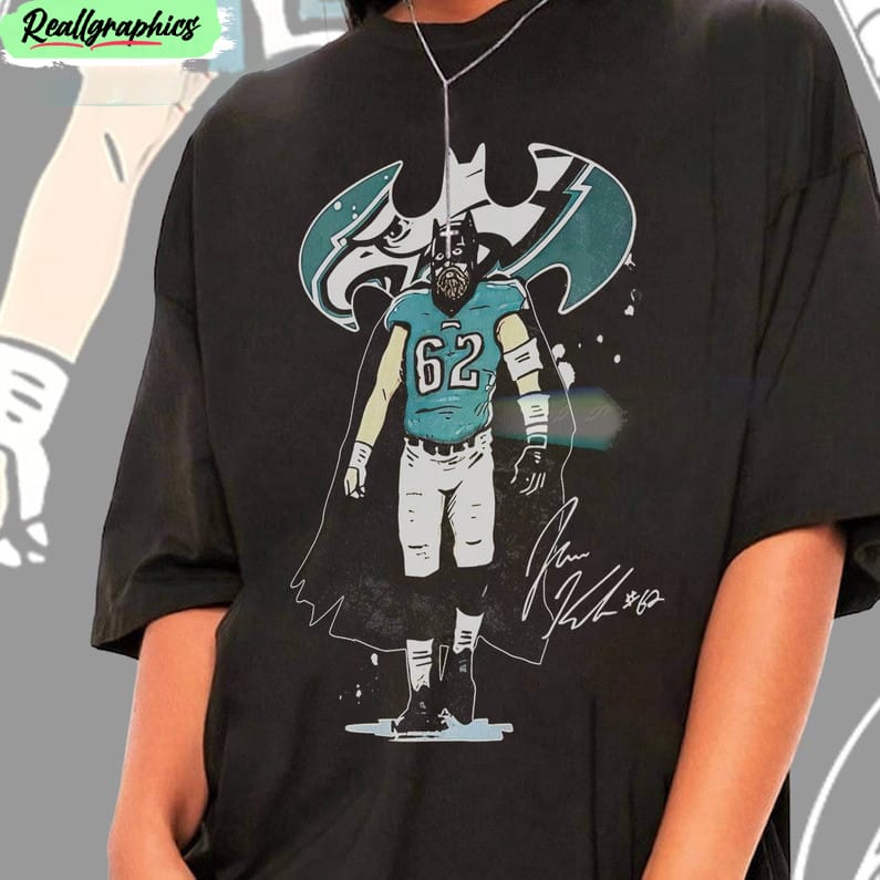 jason-kelce-batman-heroes-shirt-american-football-eras-tour-unisex-shirt-2