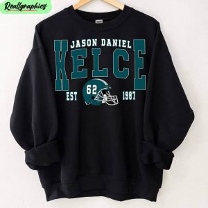 jason-kelce-philadelphia-eagle-shirt-vintage-unisex-t-shirt-tee-tops-1