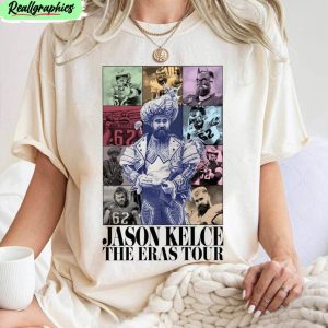jason-kelce-the-eras-tour-shirt-american-football-short-sleeve-sweater-1