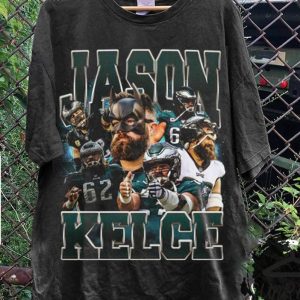 jason-kelce-vintage-shirt-sport-trendy-sweater-short-sleeve-1