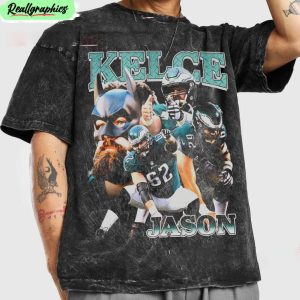 jason-kelce-vintage-style-shirt-jason-kelce-unisex-hoodie-crewneck-1
