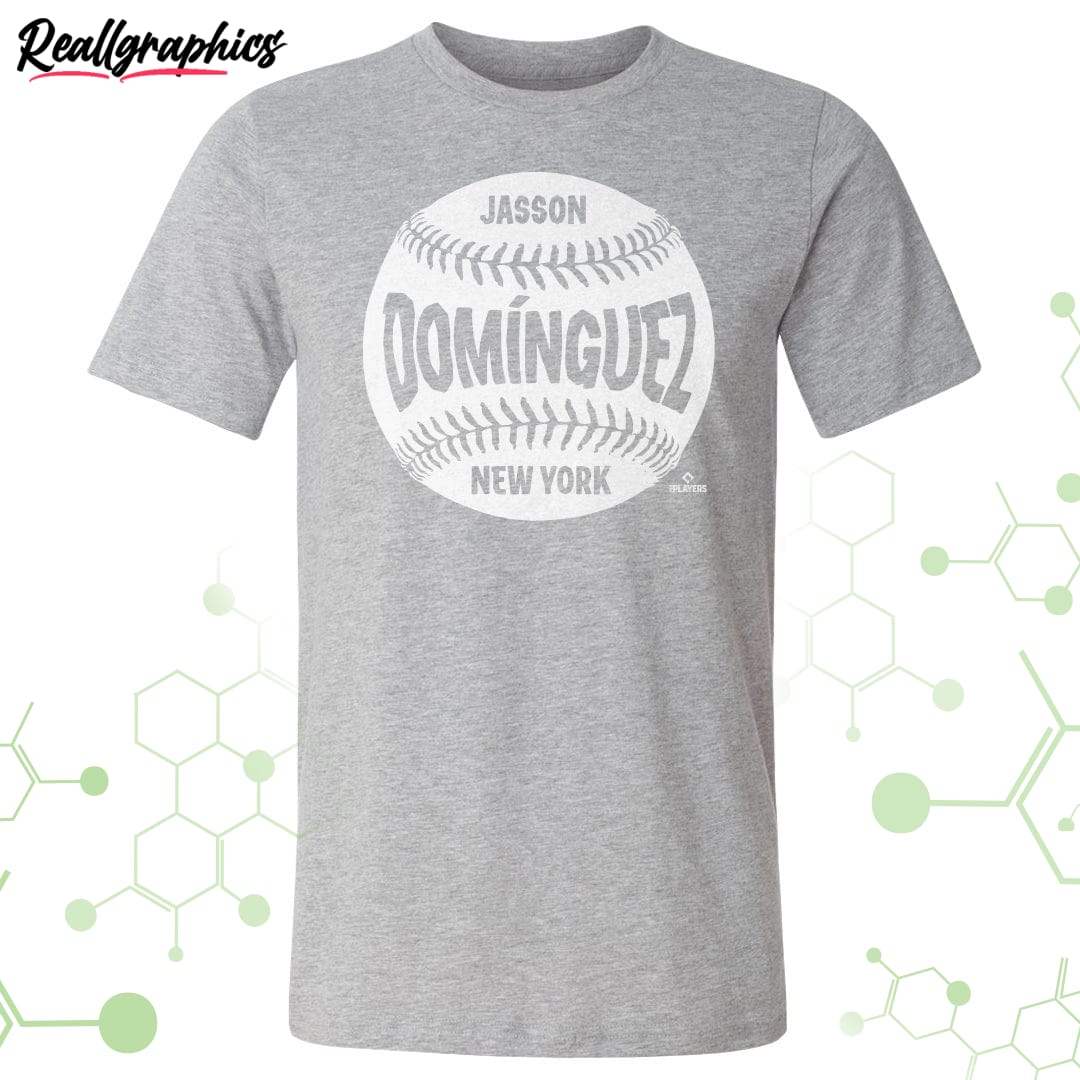 Jasson Dominguez New York Y Baseball Unisex T-Shirt, Hoodie, Sweatshirt Jasson Dominguez New York Y Baseball Unisex T-Shirt, Hoodie, Sweatshirt