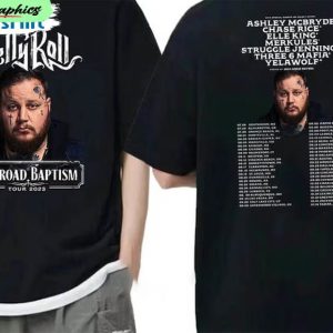 jelly-roll-2023-tour-shirt-backroad-baptism-2023-tour-short-sleeve-unisex-t-shirt-1