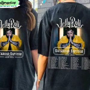 jelly-roll-2023-tour-shirt-jelly-roll-country-music-unisex-shirt-1