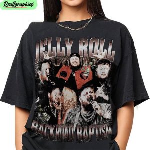 jelly-roll-90s-vintage-shirt-backroad-baptism-long-sleeve-short-sleeve-1