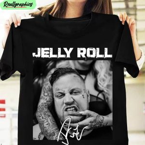 jelly-roll-addiction-kills-shirt-trendy-music-short-sleeve-crewneck-1