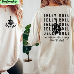 jelly-roll-i-m-only-one-drink-away-from-the-devil-shirt-backroad-baptism-tour-2023-tee-tops-short-sleeve-1