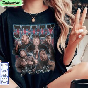 jelly-roll-shirt-trendy-unisex-hoodie-long-sleeve-for-jelly-fan-1
