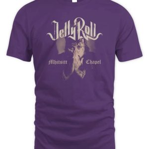 jelly-roll-store-pray-shirt-music-trending-long-sleeve-short-sleeve-1