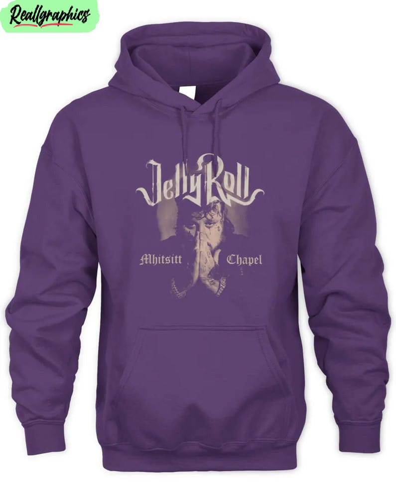 jelly-roll-store-pray-shirt-music-trending-long-sleeve-short-sleeve-2