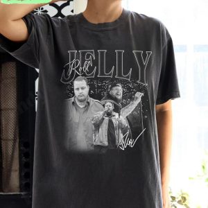 jelly-roll-vintage-shirt-backroad-tour-2023-unisex-t-shirt-tee-tops-1