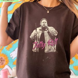 jelly-roll-vintage-shirt-country-music-tee-tops-sweatshirt-1