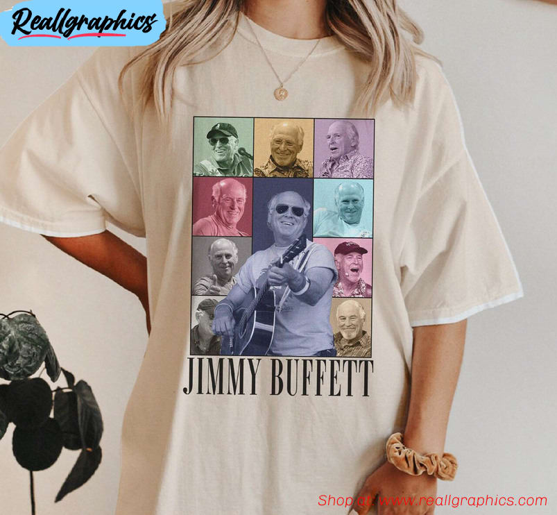 jimmy-buffett-eras-tour-shirt-trendy-sweatshirt-long-sleeve-1_fplhho Jimmy Buffett Eras Tour Shirt, Trendy Sweatshirt Long Sleeve