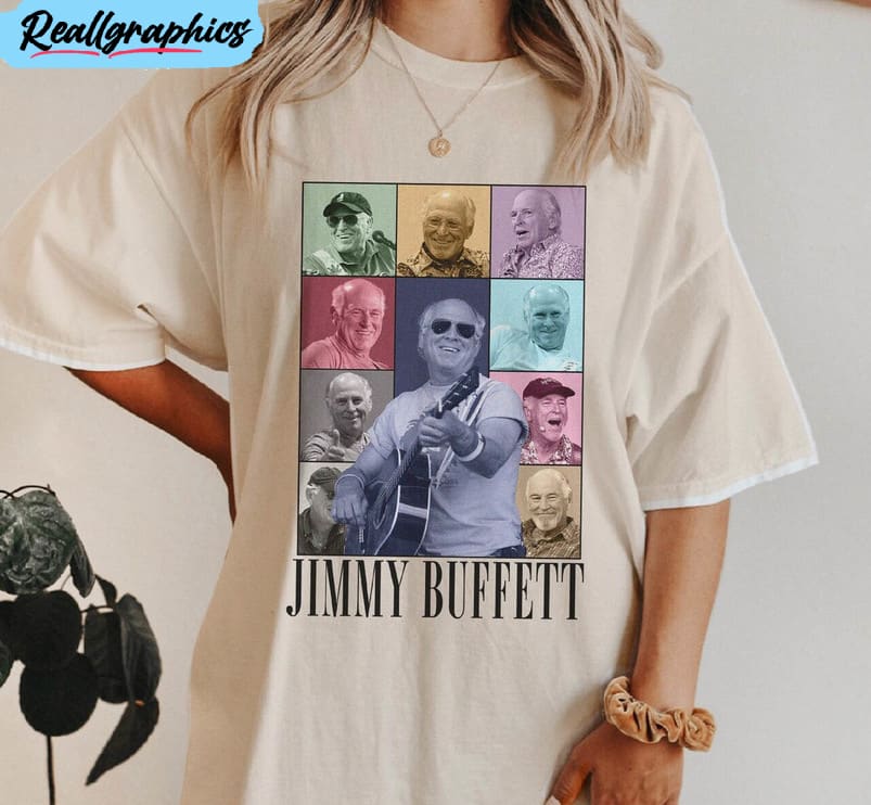 jimmy-buffett-eras-tour-shirt-trendy-unisex-t-shirt-hoodie-sweatshirt-1_i9euyj Jimmy Buffett Eras Tour Shirt, Trendy Unisex T-Shirt, Hoodie, Sweatshirt