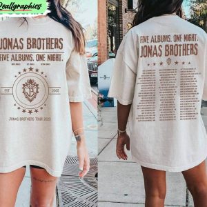 jonas-brothers-band-shirt-jonas-brothers-tour-crewneck-unisex-hoodie-1