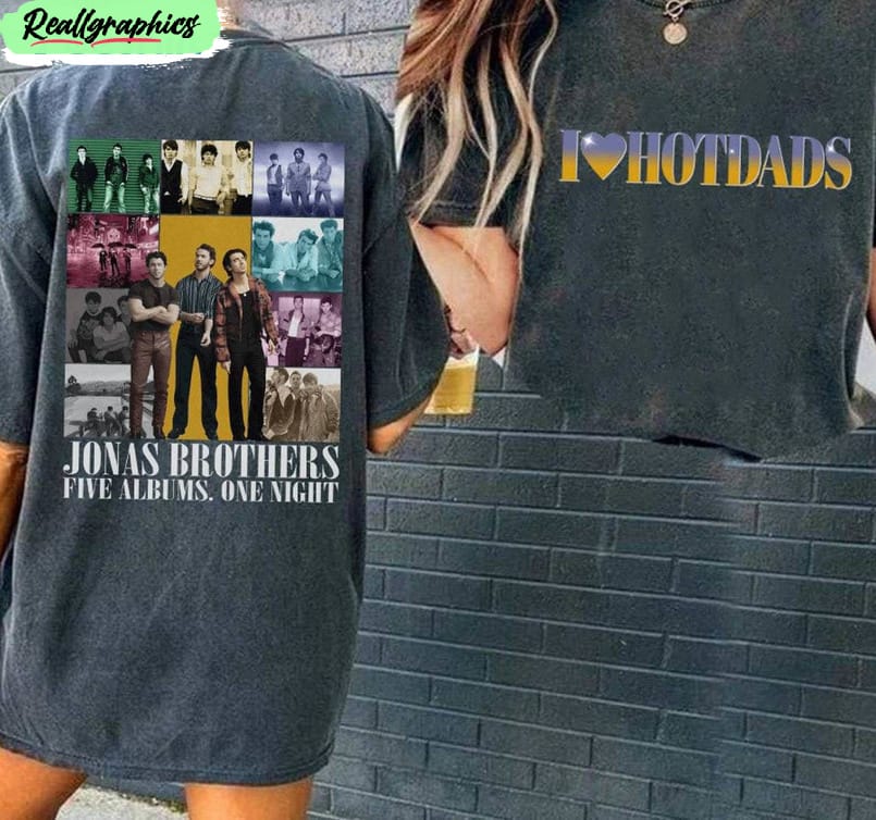 jonas-brothers-shirt-five-albums-one-night-tour-sweatshirt-unisex-hoodie-1-1 jonas-brothers-shirt-five-albums-one-night-tour-sweatshirt-unisex-hoodie-1-1