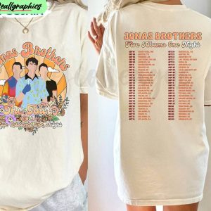 jonas-brothers-shirt-the-album-trendy-crewneck-unisex-hoodie-1